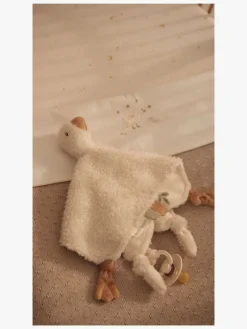 Little Dutch Baby Goose Nusseklud