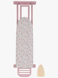 Little Dutch Dukke-strygesæt