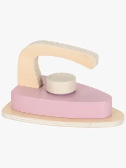 Little Dutch Dukke-strygesæt