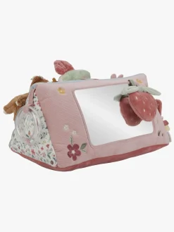 Little Dutch Fairy Garden Aktivitetstrekant