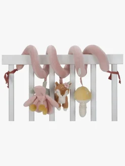 Little Dutch Fairy Garden Aktivitetslegetøj