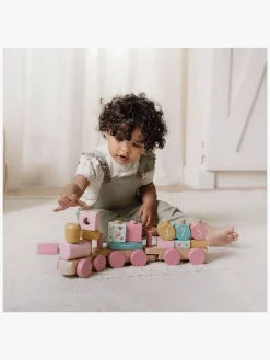 Little Dutch Fairy Garden Klodstog