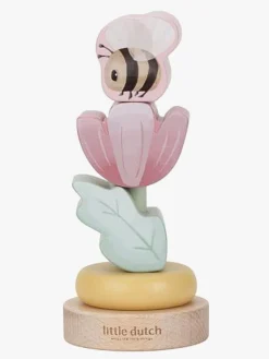 Little Dutch Fairy Garden Gavesæt Træ