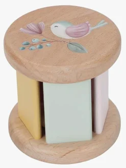 Little Dutch Fairy Garden Gavesæt Træ