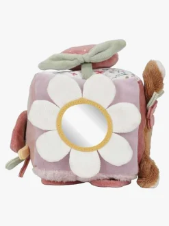 Little Dutch Fairy Garden Blød Aktivitetslegetøj