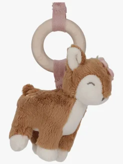 Little Dutch Fairy Garden Aktivitetscenter Træ