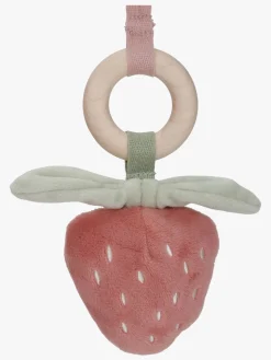 Little Dutch Fairy Garden Aktivitetscenter Træ