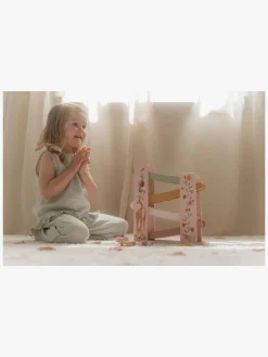 Little Dutch Fairy Garden Ramp Racer Aktivitetslegetøj