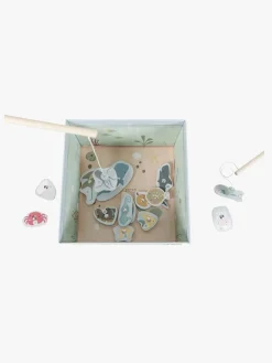 Little Dutch Fiskespil