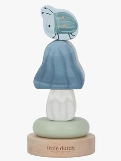 Little Dutch Forest Friends Gavesæt Træ