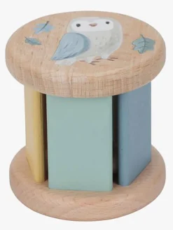 Little Dutch Forest Friends Gavesæt Træ