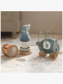 Little Dutch Forest Friends Gavesæt Træ