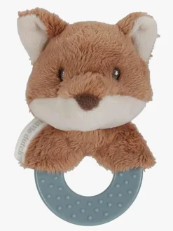 Little Dutch Forest Friends Gavesæt