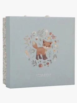 Little Dutch Forest Friends Gavesæt