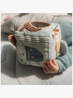 Little Dutch Forest Friends Blød Aktivitetslegetøj