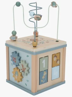 Little Dutch Forest Friends Aktivitetslegetøj