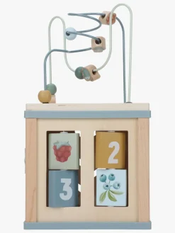 Little Dutch Forest Friends Aktivitetslegetøj