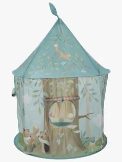 Little Dutch Forest Friends Legetelt