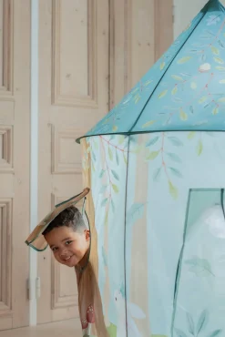 Little Dutch Forest Friends Legetelt