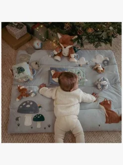 Little Dutch Forest Friends Legetæppe