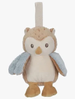 Little Dutch Forest Friends Aktivitetscenter