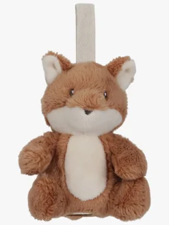 Little Dutch Forest Friends Aktivitetscenter