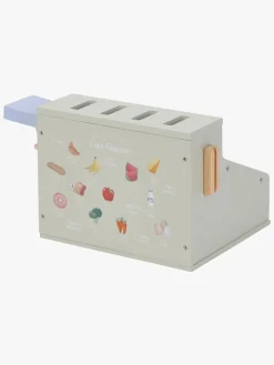 Little Dutch Kasseapparat