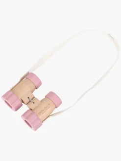 Little Dutch Kikkert, Fairy Garden