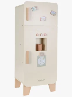 Little Dutch Køleskab