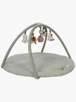 Little Dutch Little Farm Aktivitetscenter