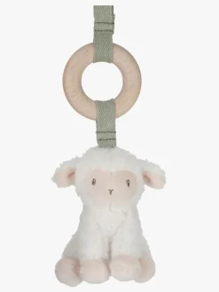 Little Dutch Little Farm Aktivitetscenter Træ