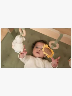 Little Dutch Little Farm Aktivitetscenter Træ