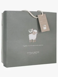 Little Dutch Little Farm Gavesæt