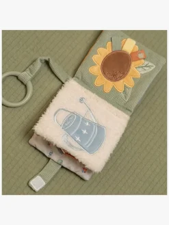 Little Dutch Little Farm Ativitetsbog