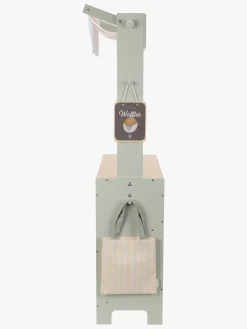 Little Dutch Markedsbod