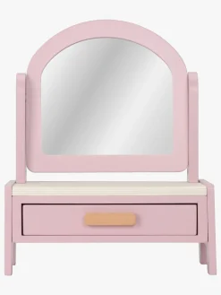 Little Dutch Sminkebord, Pink