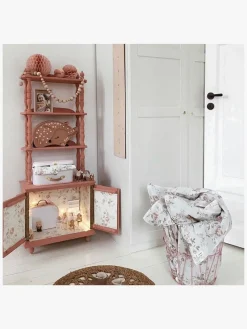 Little Lights Lampe Dådyr