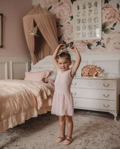 Little Lights Lampe Dådyr