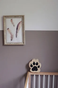 Little Lights Lampe Pote