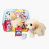 Little Live Pets Interaktiv Bamse Ouchies