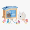 Little Live Pets Mama Surprise Legesæt Bunny
