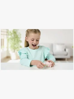 Little Live Pets Mama Surprise Minis Bunny Legesæt