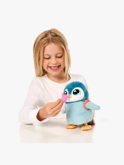 Little Live Pets Pingvin Waddles
