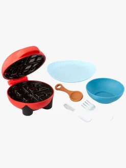 Little Tikes Creative Chefs Vaffelsæt