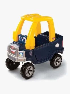 Little Tikes Gåbil Cozy Truck