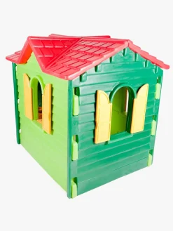 Little Tikes Legehus Evergreen