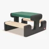 Little Tikes Picnicbord Junior