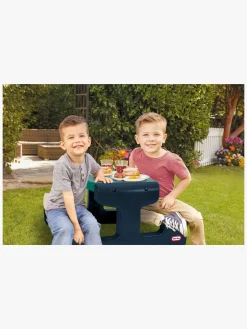 Little Tikes Picnicbord Junior