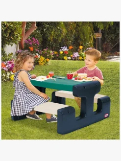 Little Tikes Picnicbord Junior