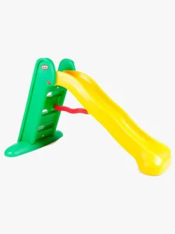 Little Tikes Rutsjebane Large Sunshine